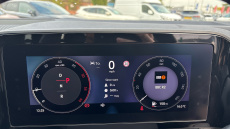 Skoda Kodiaq 2.0 TDI 193 SE L 4X4 5dr DSG [7 Seat] Diesel Estate